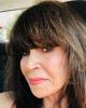 Francine is single in West Hills, CA USA