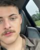John is single in Robeline, LA USA