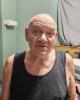 Bill is single in Maysville, OK USA