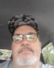 Joe is single in Farmington, AR USA