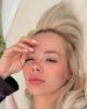 Annabella Lynn is single in New York, NY USA