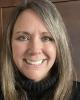 Debbie is single in West Sacramento, CA USA