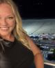 Kathleen is single in Houston, TX USA
