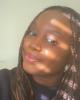 Obehi is single in Milton, ON CAN