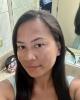 Jasmin is single in Seattle, WA USA
