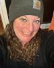 Olivia is single in Bryceville, FL USA