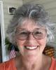Ruby is single in Charleston, SC USA