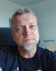 Rob is single in Centre Hall, PA USA