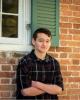 Aden is single in Tipp City, OH USA