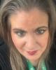 Kelly is single in Novi, MI USA