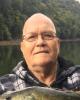 Edward is single in Sparta, TN USA