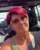 Stacie is single in Piscataway, NJ USA