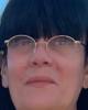 Tina is single in Smyrna, GA USA