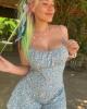 Sophia is single in New York, NY USA