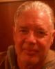 Darryl is single in Washington, NC USA