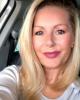 Goldstar is single in New Hartford, NY USA
