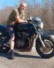 Jj is single in Milton, FL USA