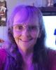 Reeceann is single in Talladega, AL USA