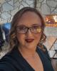 Megan is single in Lakewood, WA USA