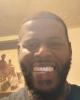Michaael is single in Jennings, MO USA