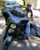 Gary is single in Old Bridge, NJ USA