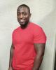 Faqiyr is single in Camden, NJ USA