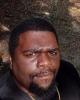 Emanuel is single in Jackson, MS USA