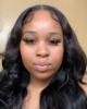 Kenyata is single in Vidalia, GA USA