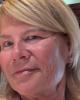 Becky is single in Elk Grove Village, IL USA