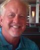 Ralo is single in Rockport, TX USA