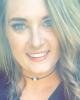 Brittany is single in West, TX USA
