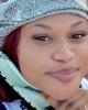 Crystal is single in Columbia City, IN USA