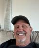 Butch is single in Columbia Falls, MT USA