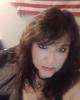 Angela is single in Benet Lake, WI USA