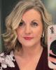Kat is single in Halifax, NS CAN