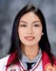 Johayra is single in Dallas, TX USA