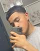 Junior is single in Tacoma, WA USA