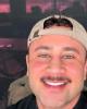 Padilla is single in Jeffersonville, IN USA