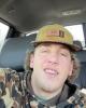 Kaden is single in Lancaster, SC USA