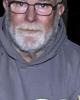 Clif is single in Mocksville, NC USA