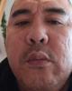 Jason is single in Coralville, IA USA