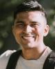 Shri is single in Berkeley, CA USA