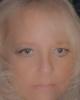 Leshia is single in Isom, KY USA