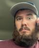 Tyler is single in Melbourne, FL USA