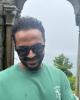 Yogesh is single in Boston, MA USA