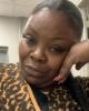 Toni is single in Portal, GA USA