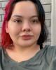 Esmeralda is single in Fort Smith, AR USA