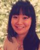 Marielle is single in Jericho, NY USA