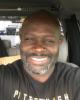Adolphus is single in Youngsville, NC USA