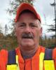 Terry is single in Huntsville, ON CAN